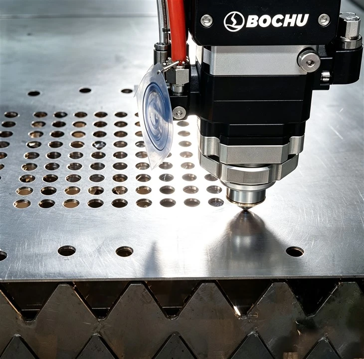 Plate Fiber Laser Cutting Machine best Plate Fiber Laser Cutting Machine best