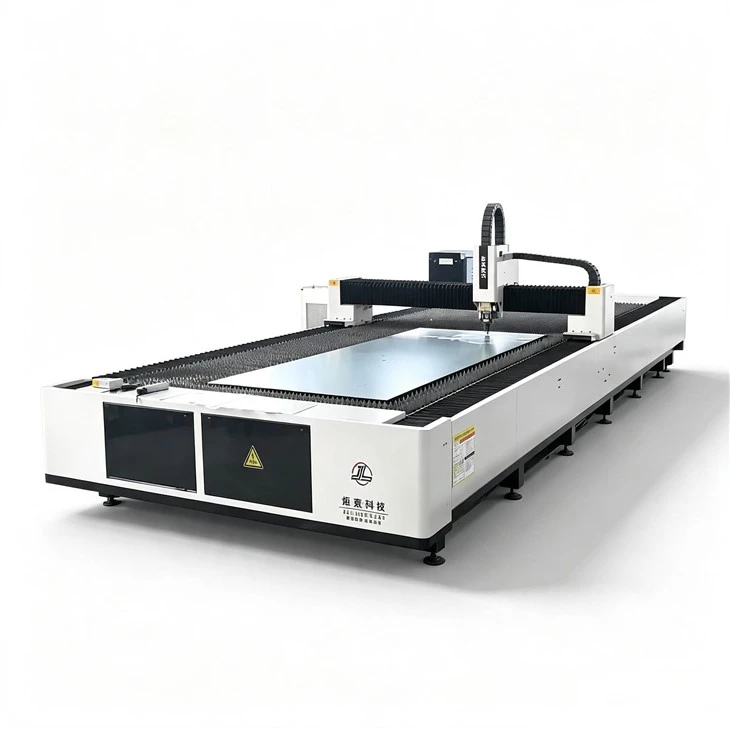Plate Fiber Laser Cutting Machine suppliers Plate Fiber Laser Cutting Machine suppliers